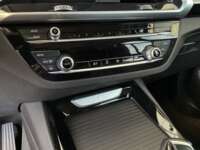 BMW X3 2021 5p xDrive 30e X Line L4/2.0/T Aut 2021 BMW X3 Venta Interiores 11