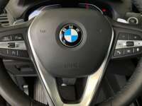 BMW X3 2021 5p xDrive 30e X Line L4/2.0/T Aut 2021 BMW X3 Venta Interiores 15