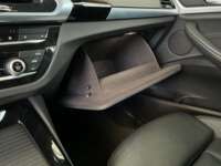 BMW X3 2021 5p xDrive 30e X Line L4/2.0/T Aut 2021 BMW X3 Venta Interiores 19