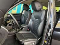 BMW X3 2021 5p xDrive 30e X Line L4/2.0/T Aut 2021 BMW X3 Venta Interiores 22