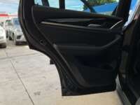 BMW X3 2021 5p xDrive 30e X Line L4/2.0/T Aut 2021 BMW X3 Venta Interiores 23