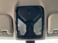 BMW X3 2021 5p xDrive 30e X Line L4/2.0/T Aut 2021 BMW X3 Venta Interiores 26