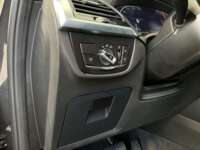 BMW X3 2021 5p xDrive 30e X Line L4/2.0/T Aut 2021 BMW X3 Venta Interiores 5