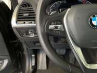 BMW X3 2021 5p xDrive 30e X Line L4/2.0/T Aut 2021 BMW X3 Venta Interiores 6
