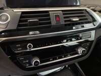 BMW X3 2021 5p xDrive 30e X Line L4/2.0/T Aut 2021 BMW X3 Venta Interiores 10