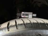 BMW X3 2021 5p xDrive 30e X Line L4/2.0/T Aut 2021 BMW X3 Venta Llantas 12