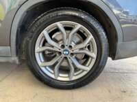 BMW X3 2021 5p xDrive 30e X Line L4/2.0/T Aut 2021 BMW X3 Venta Llantas 4