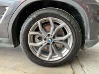 BMW X3 2021 5p xDrive 30e X Line L4/2.0/T Aut 2021 BMW X3 Venta Llantas 10