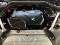 BMW X3 2021 5p xDrive 30e X Line L4/2.0/T Aut 2021 BMW X3 Venta Motor 2
