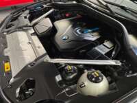 BMW X3 2021 5p xDrive 30e X Line L4/2.0/T Aut 2021 BMW X3 Venta Motor 3
