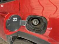 Chevrolet Trax 2024  2024 Chevrolet Trax Ingreso Cajuela 2