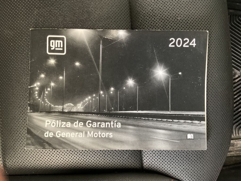 IMAGE_CAR