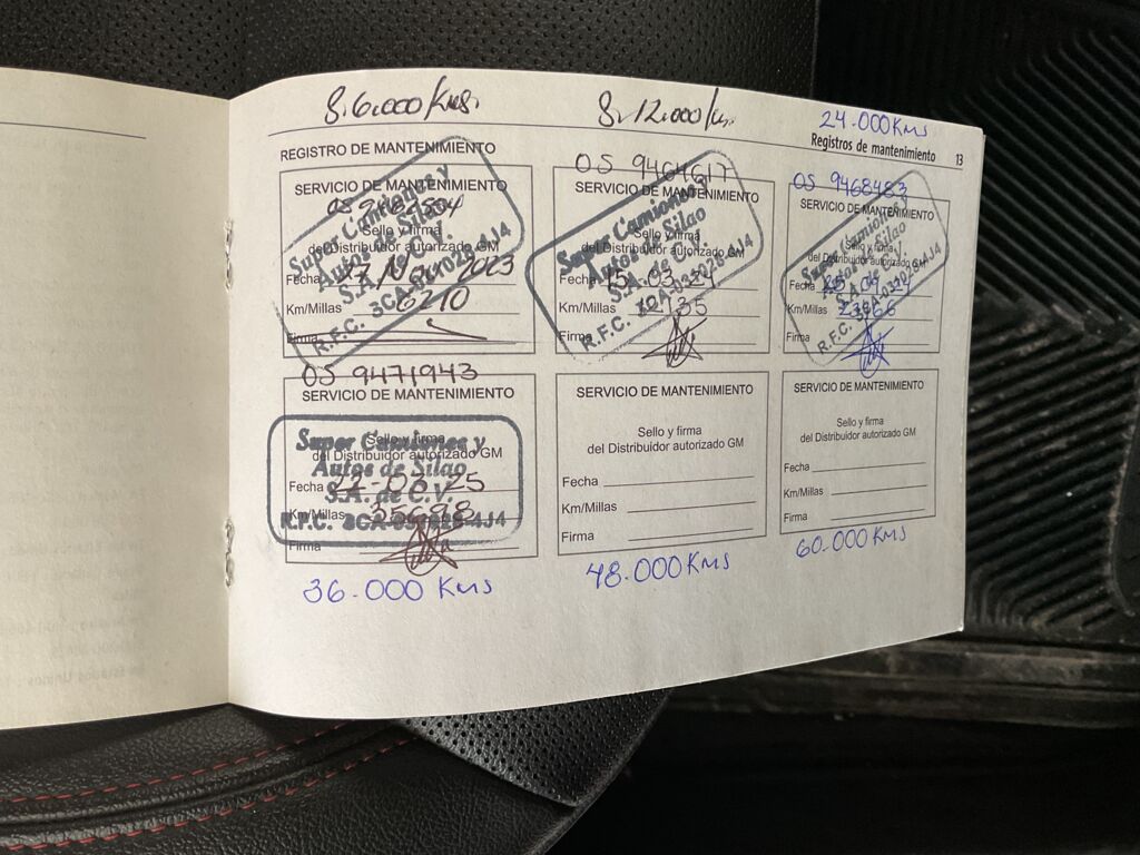 IMAGE_CAR