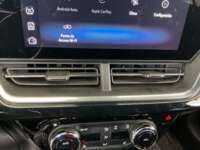 Chevrolet Trax 2024  2024 Chevrolet Trax Ingreso Interiores 12