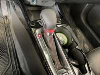 Chevrolet Trax 2024  2024 Chevrolet Trax Ingreso Interiores 14