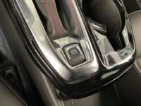 Chevrolet Trax 2024  2024 Chevrolet Trax Ingreso Interiores 15