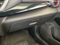 Chevrolet Trax 2024  2024 Chevrolet Trax Ingreso Interiores 16