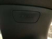 Chevrolet Trax 2024  2024 Chevrolet Trax Ingreso Interiores 22