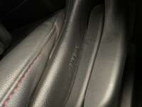 Chevrolet Trax 2024  2024 Chevrolet Trax Ingreso Interiores 23
