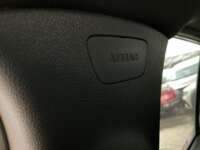 Chevrolet Trax 2024  2024 Chevrolet Trax Ingreso Interiores 24