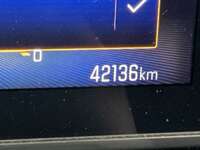 Chevrolet Trax 2024  2024 Chevrolet Trax Ingreso Interiores 5