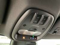 Chevrolet Trax 2024  2024 Chevrolet Trax Ingreso Interiores 6
