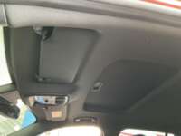 Chevrolet Trax 2024  2024 Chevrolet Trax Ingreso Interiores 7