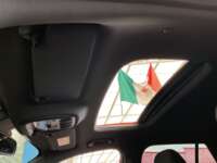 Chevrolet Trax 2024  2024 Chevrolet Trax Ingreso Interiores 8