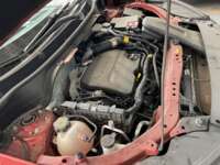 Chevrolet Trax 2024  2024 Chevrolet Trax Ingreso Motor 2