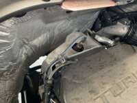 Chevrolet Trax 2024  2024 Chevrolet Trax Ingreso Motor 3
