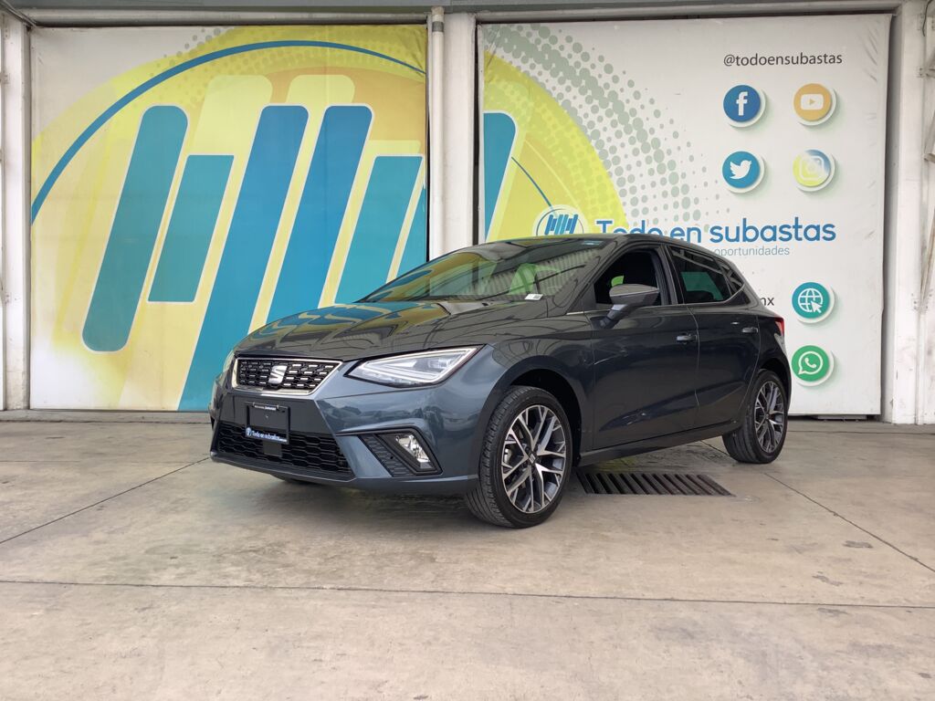 imagen principal de la unidad