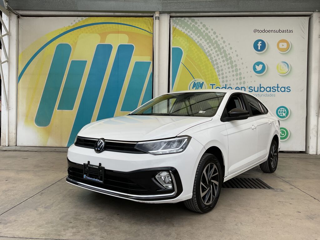 imagen principal de la unidad