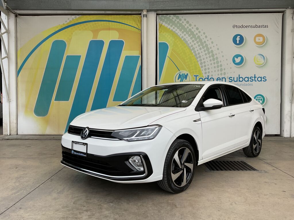 imagen principal de la unidad