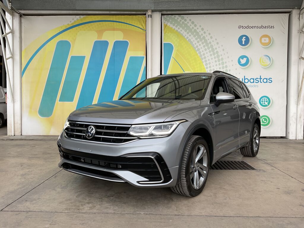 imagen principal de la unidad