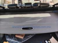 Volkswagen Crafter 2022 5p Van L4/2.0/TDI Aut A/A 4.9/Ton LWB IMG-20250324-WA0198