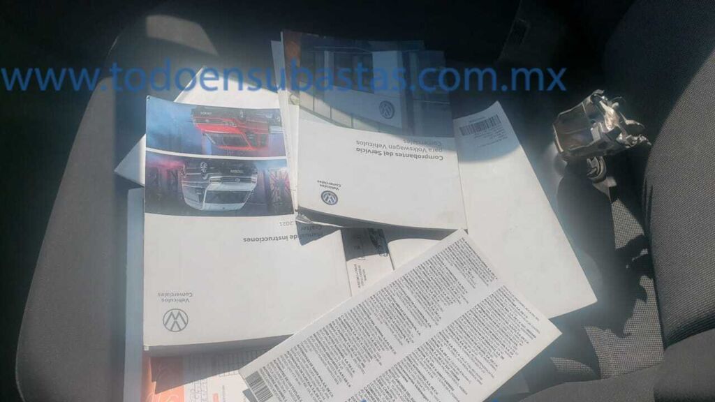 IMAGE_CAR