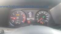 Volkswagen Crafter 2022 5p Van L4/2.0/TDI Aut A/A 4.9/Ton LWB IMG-20250324-WA0155