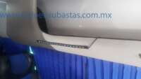 Volkswagen Crafter 2022 5p Van L4/2.0/TDI Aut A/A 4.9/Ton LWB IMG-20250324-WA0166