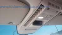 Volkswagen Crafter 2022 5p Van L4/2.0/TDI Aut A/A 4.9/Ton LWB IMG-20250324-WA0172