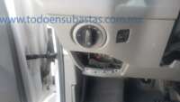 Volkswagen Crafter 2022 5p Van L4/2.0/TDI Aut A/A 4.9/Ton LWB IMG-20250324-WA0175