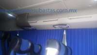 Volkswagen Crafter 2022 5p Van L4/2.0/TDI Aut A/A 4.9/Ton LWB IMG-20250324-WA0161
