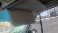 Volkswagen Crafter 2022 5p Van L4/2.0/TDI Aut A/A 4.9/Ton LWB IMG-20250324-WA0163