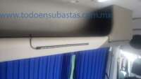 Volkswagen Crafter 2022 5p Van L4/2.0/TDI Aut A/A 4.9/Ton LWB IMG-20250324-WA0164