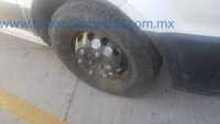 Volkswagen Crafter 2022 5p Van L4/2.0/TDI Aut A/A 4.9/Ton LWB IMG-20250324-WA0177