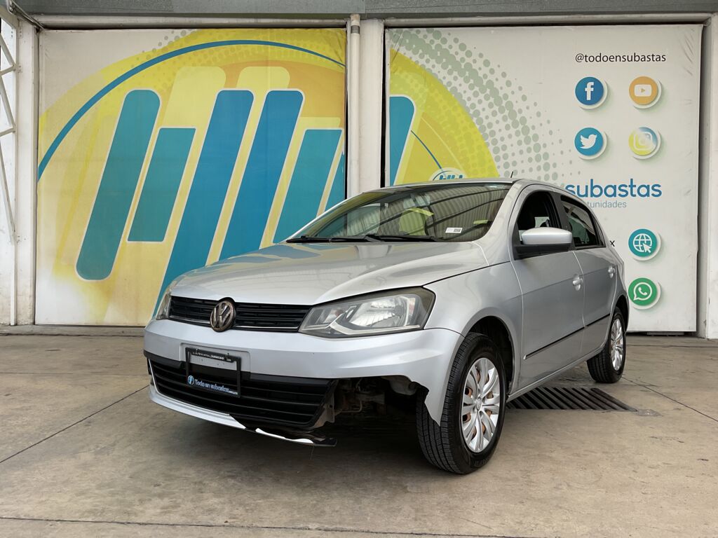 imagen principal de la unidad