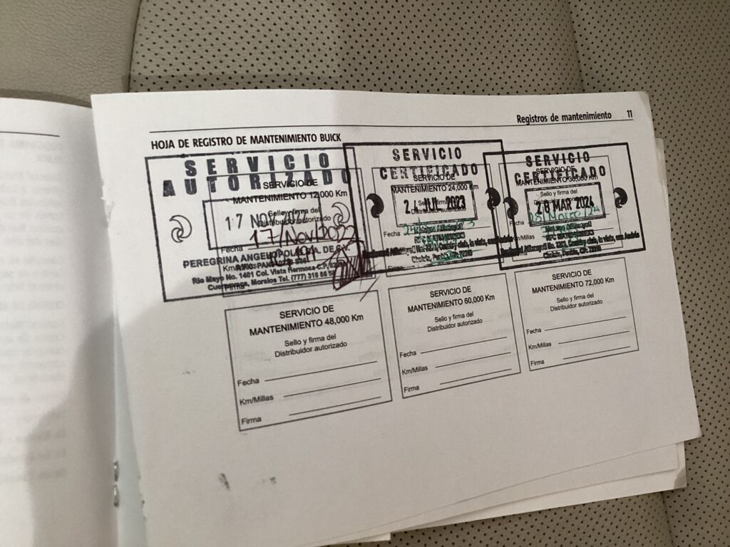 IMAGE_CAR