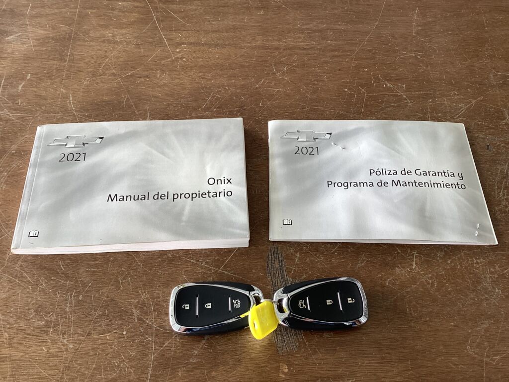 IMAGE_CAR