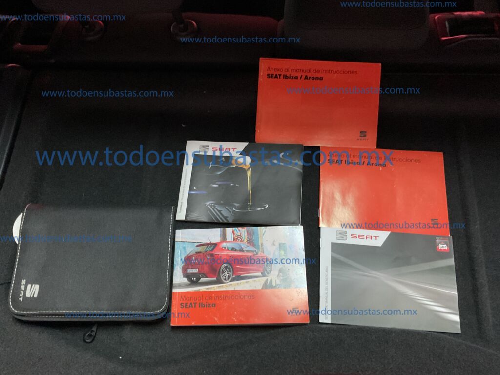 IMAGE_CAR
