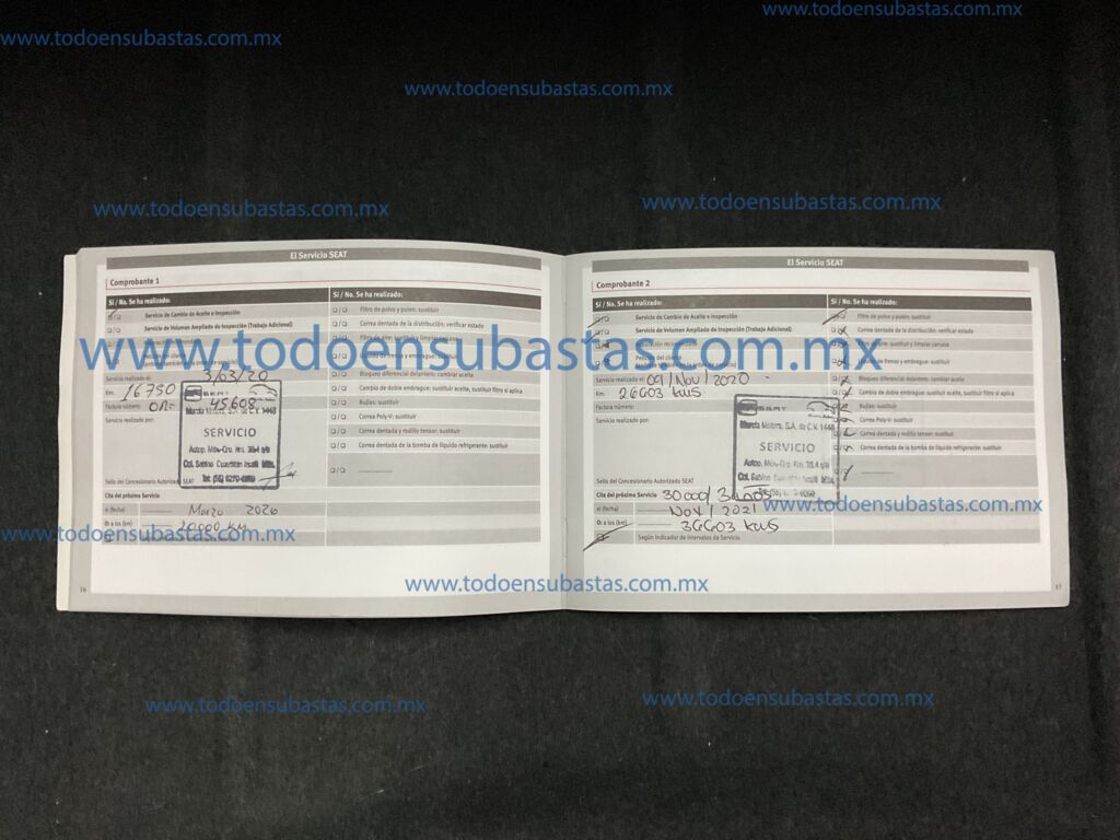 IMAGE_CAR