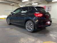 Seat Ibiza 2019 5p Xcellence L4/1.6 Man     IMG_4829